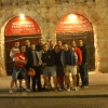 Premiazioni 8 giugno 2011